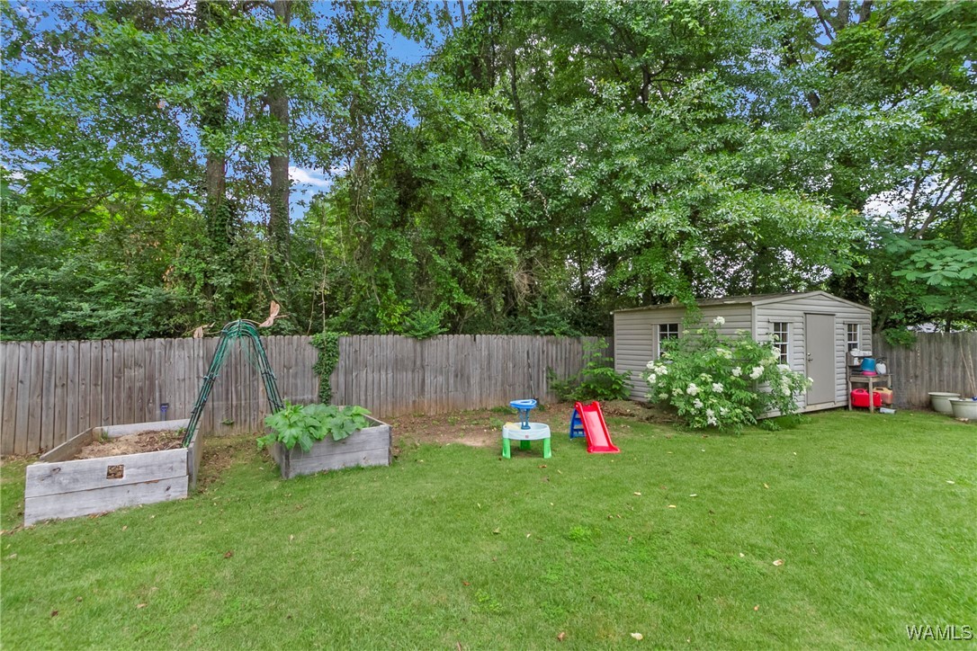 1416 30th Avenue, Tuscaloosa, Alabama image 29