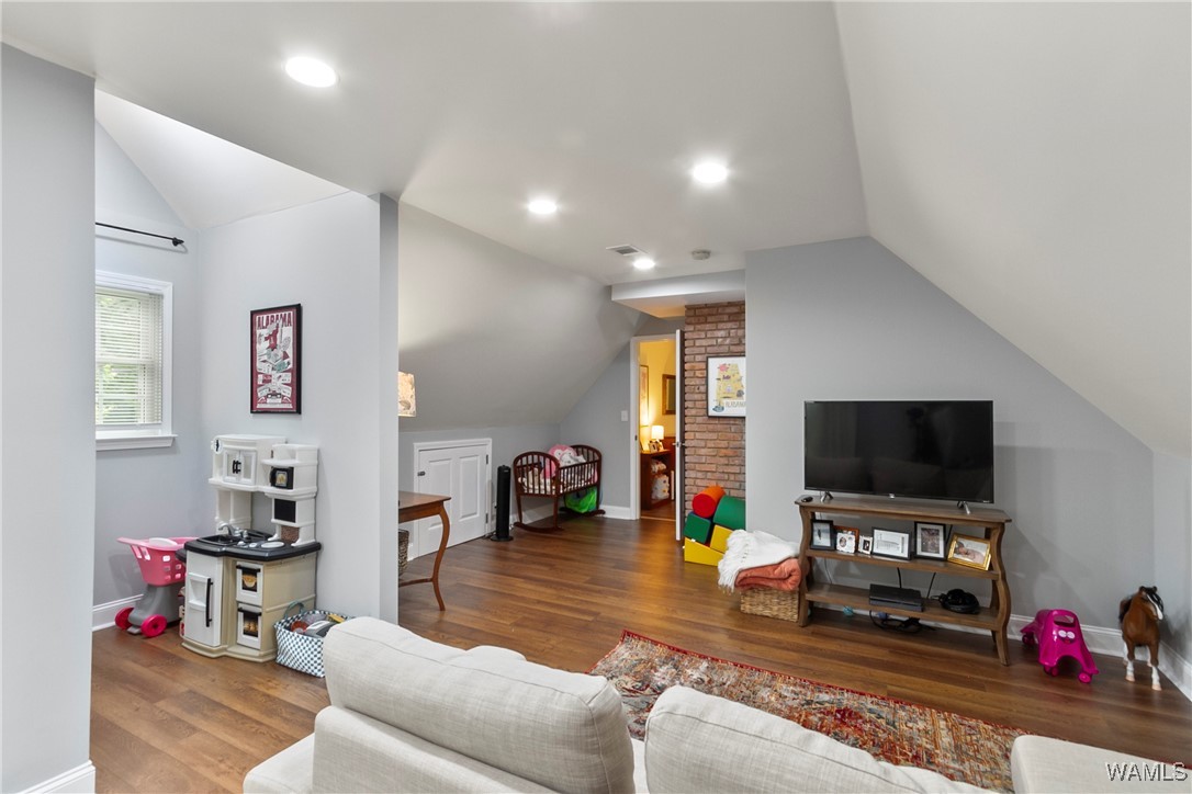 1416 30th Avenue, Tuscaloosa, Alabama image 23