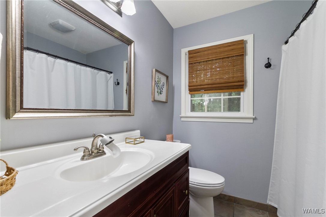 1416 30th Avenue, Tuscaloosa, Alabama image 20