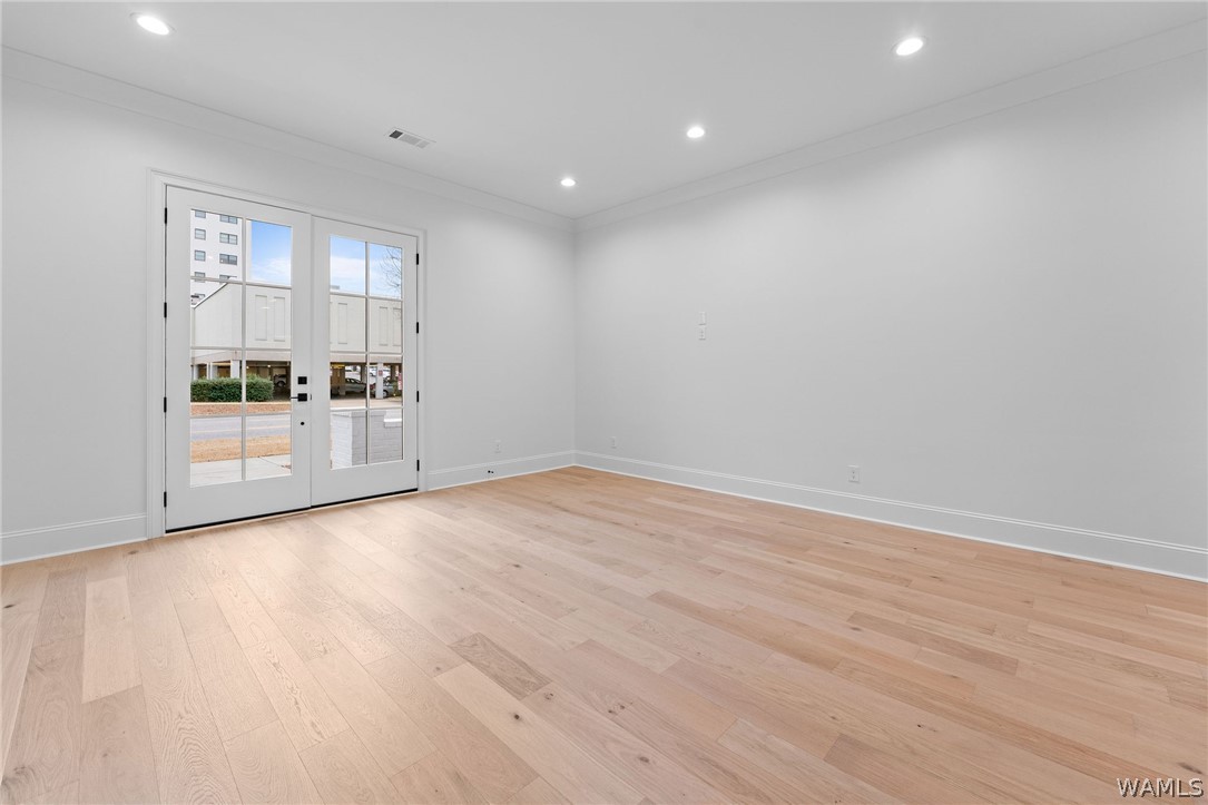 2211 Paul W Bryant Drive