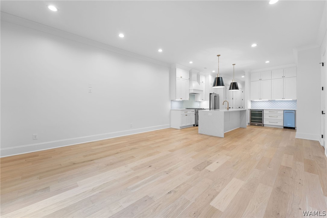 2211 Paul W Bryant Drive