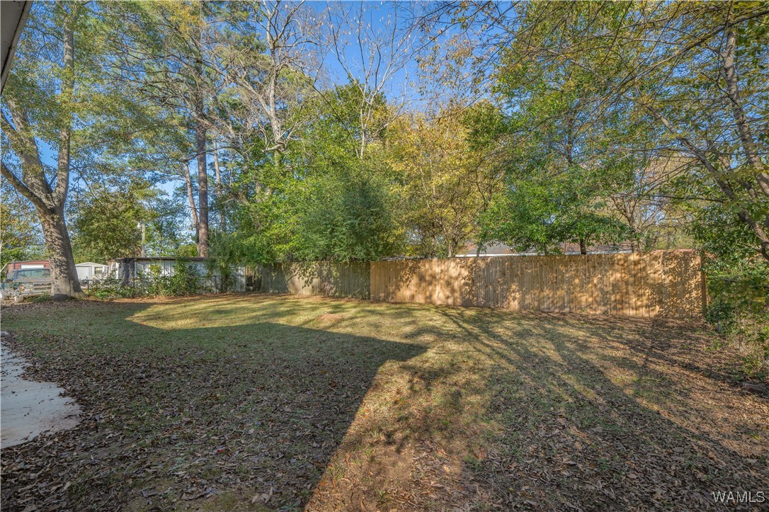 4130 Stillman Boulevard, Tuscaloosa, Alabama image 3