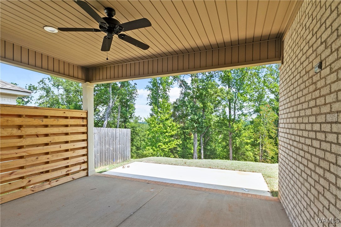 405 Creek Side Loop Road, Tuscaloosa, Alabama image 23