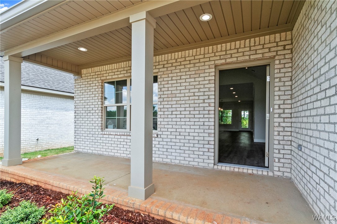 405 Creek Side Loop Road, Tuscaloosa, Alabama image 2