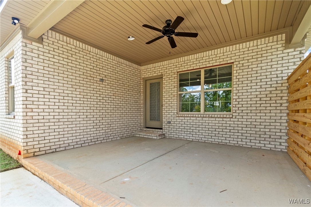 405 Creek Side Loop Road, Tuscaloosa, Alabama image 26