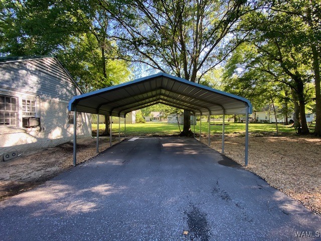 622 2nd Avenue, Fayette, Alabama image 17
