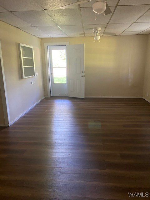 622 2nd Avenue, Fayette, Alabama image 4