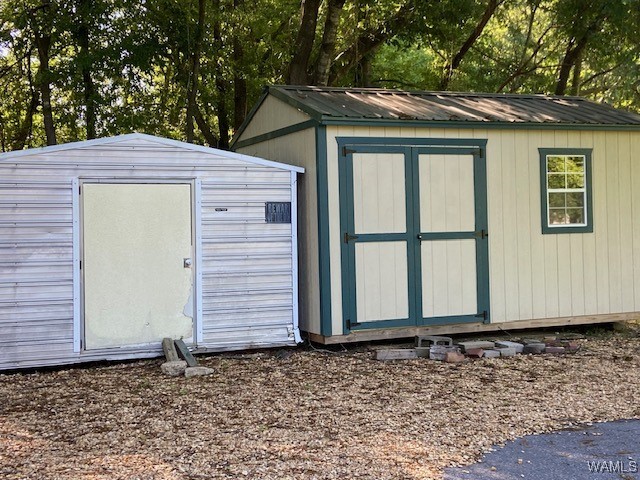 622 2nd Avenue, Fayette, Alabama image 15
