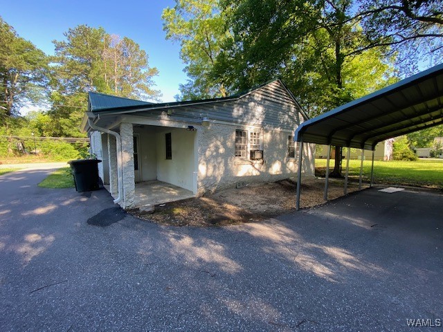 622 2nd Avenue, Fayette, Alabama image 16