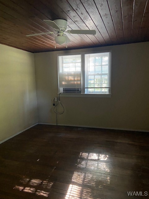 622 2nd Avenue, Fayette, Alabama image 7