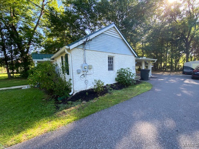 622 2nd Avenue, Fayette, Alabama image 14