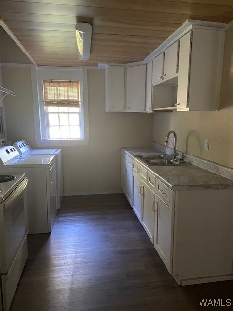622 2nd Avenue, Fayette, Alabama image 3