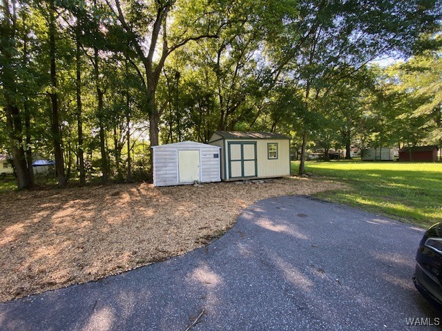 622 2nd Avenue, Fayette, Alabama image 2