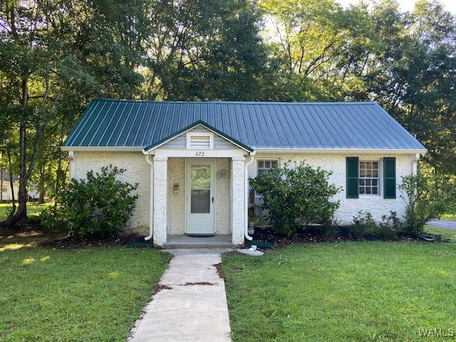 622 2nd Avenue, Fayette, Alabama image 12