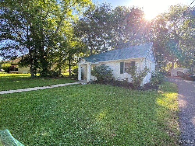 622 2nd Avenue, Fayette, Alabama image 13