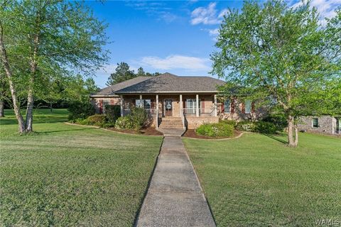 13925 Darden Avenue Northport AL 35475