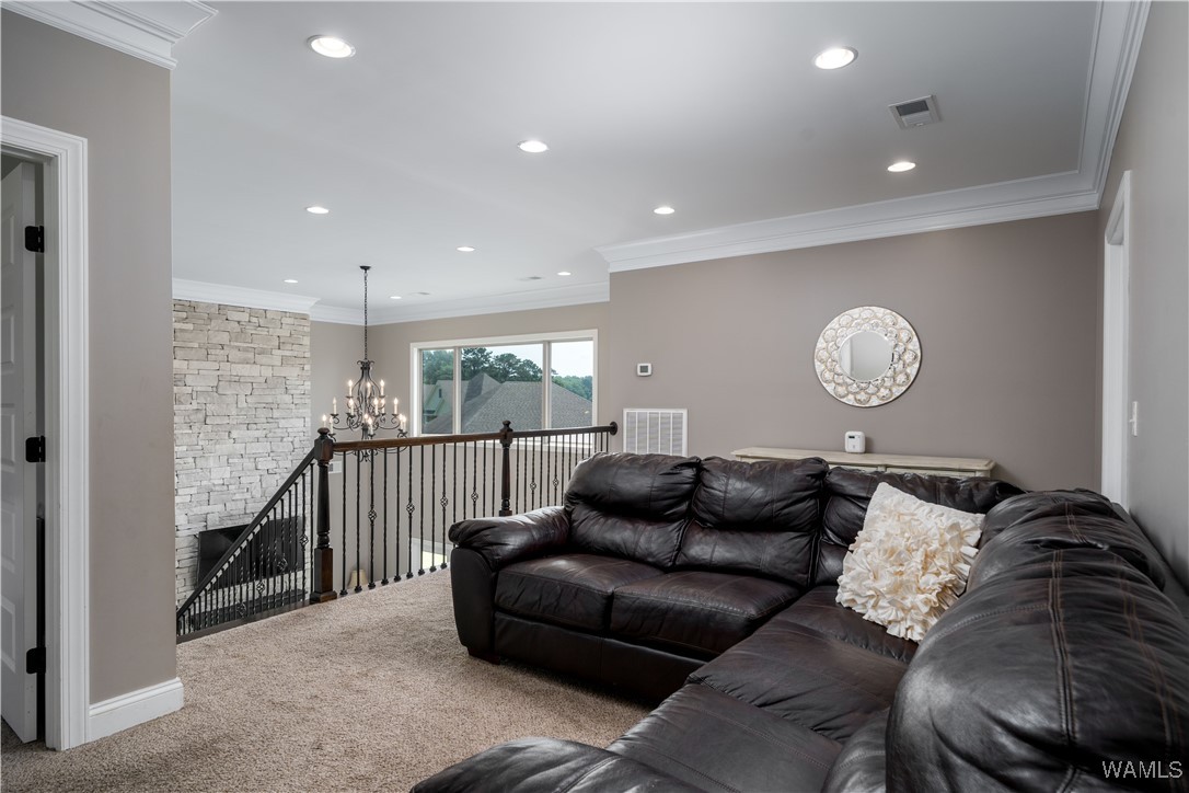 12030 Orlea Lane, North Port, Alabama image 29