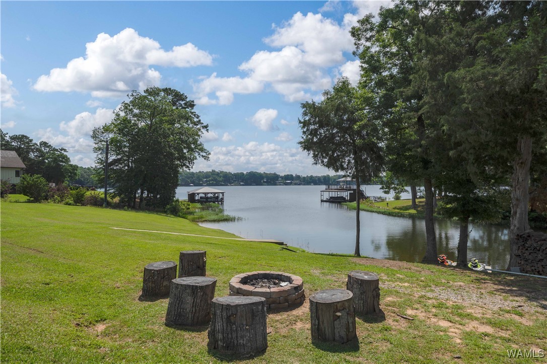12030 Orlea Lane, North Port, Alabama image 15
