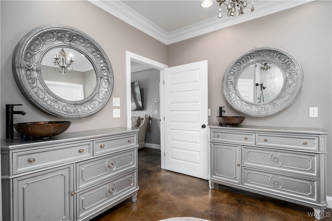 12030 Orlea Lane, North Port, Alabama image 24