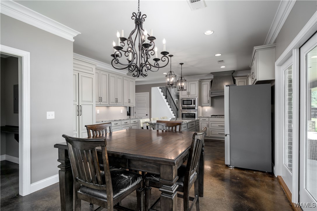 12030 Orlea Lane, North Port, Alabama image 47