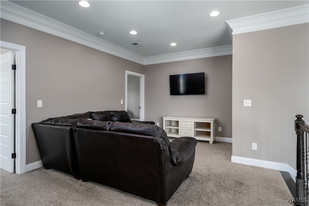 12030 Orlea Lane, North Port, Alabama image 28