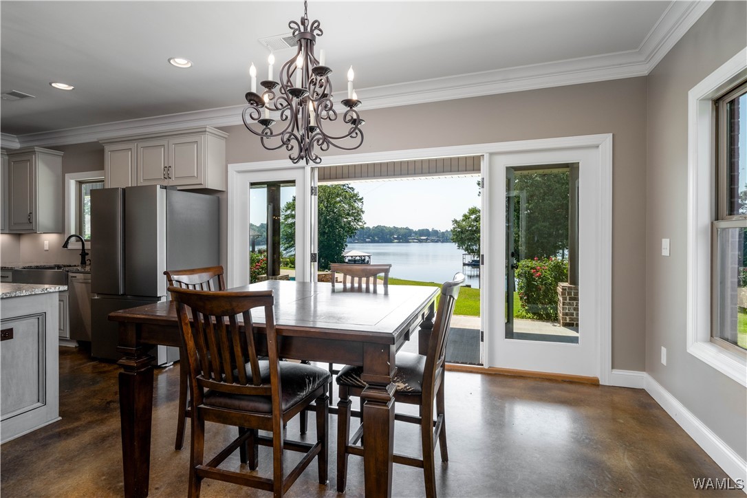 12030 Orlea Lane, North Port, Alabama image 46