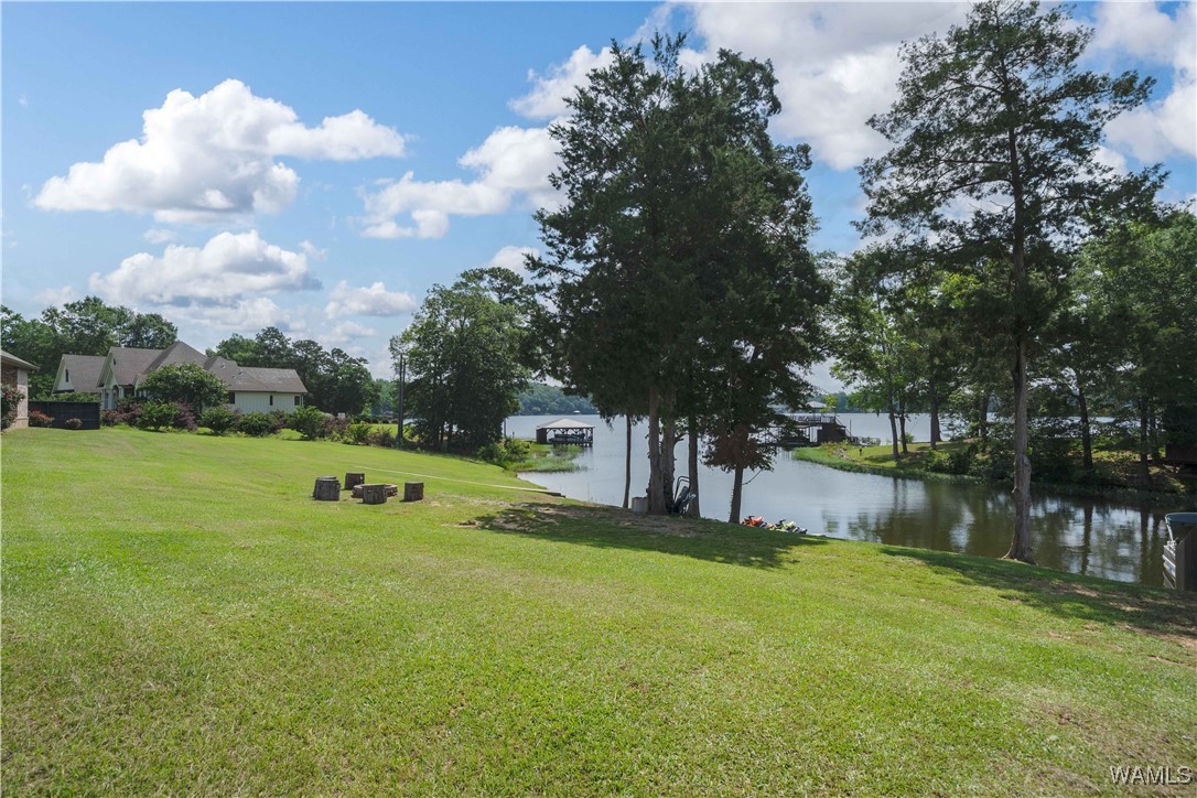 12030 Orlea Lane, North Port, Alabama image 14