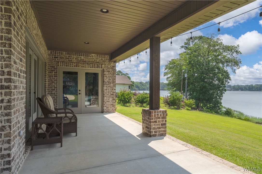 12030 Orlea Lane, North Port, Alabama image 20
