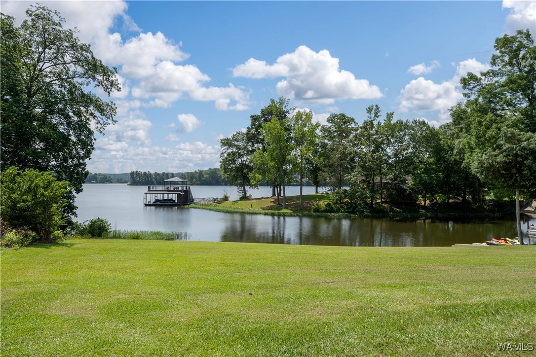 12030 Orlea Lane, North Port, Alabama image 22