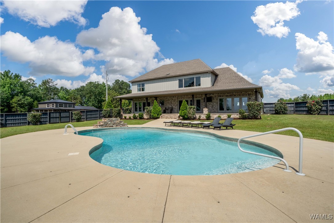 12030 Orlea Lane, North Port, Alabama image 16