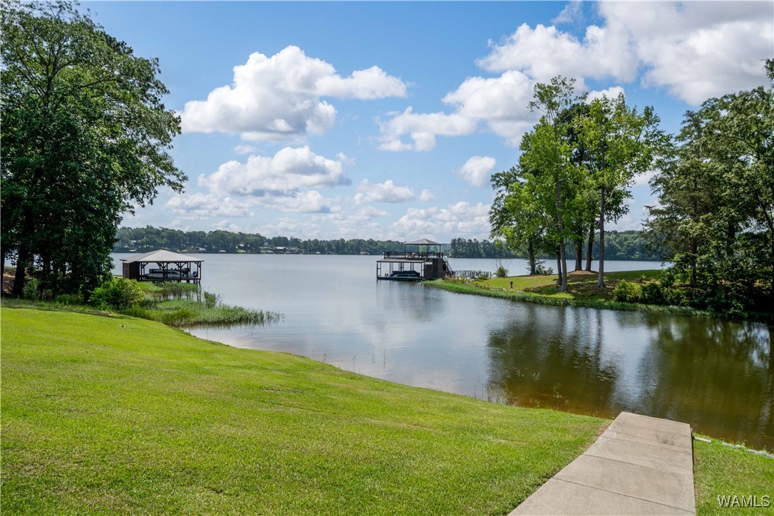 12030 Orlea Lane, North Port, Alabama image 23