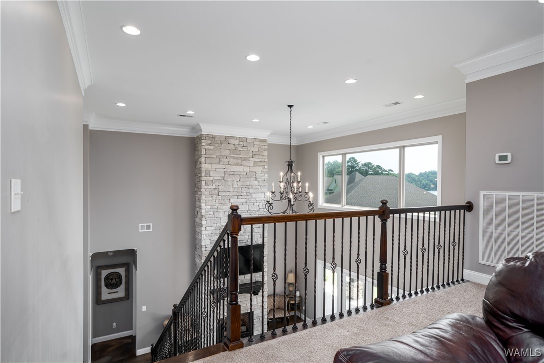 12030 Orlea Lane, North Port, Alabama image 27