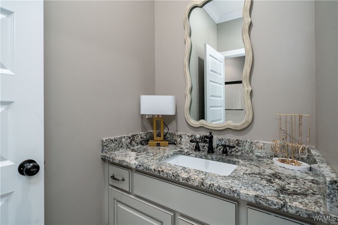 12030 Orlea Lane, North Port, Alabama image 31