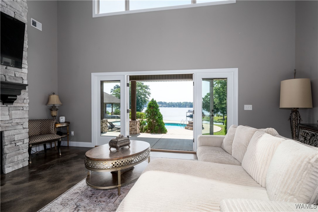 12030 Orlea Lane, North Port, Alabama image 49