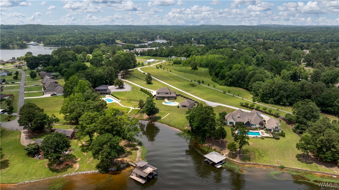 12030 Orlea Lane, North Port, Alabama image 5