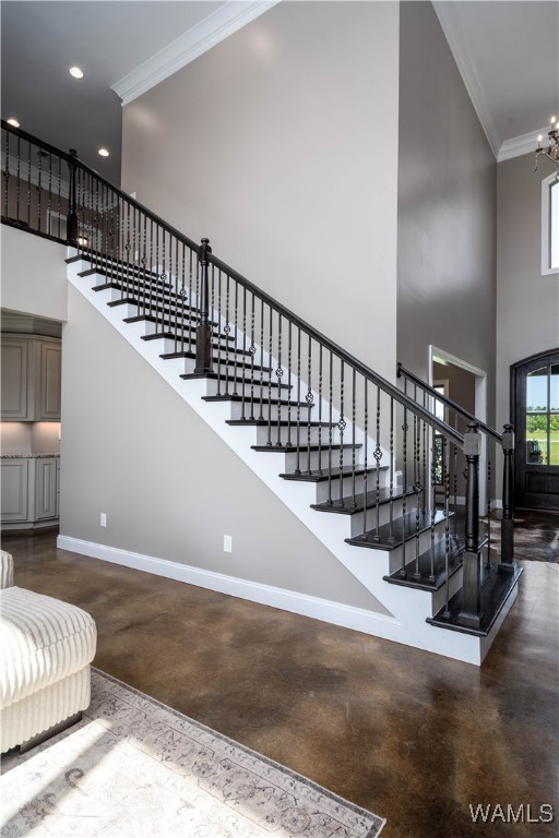 12030 Orlea Lane, North Port, Alabama image 26