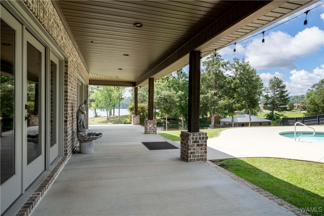 12030 Orlea Lane, North Port, Alabama image 18