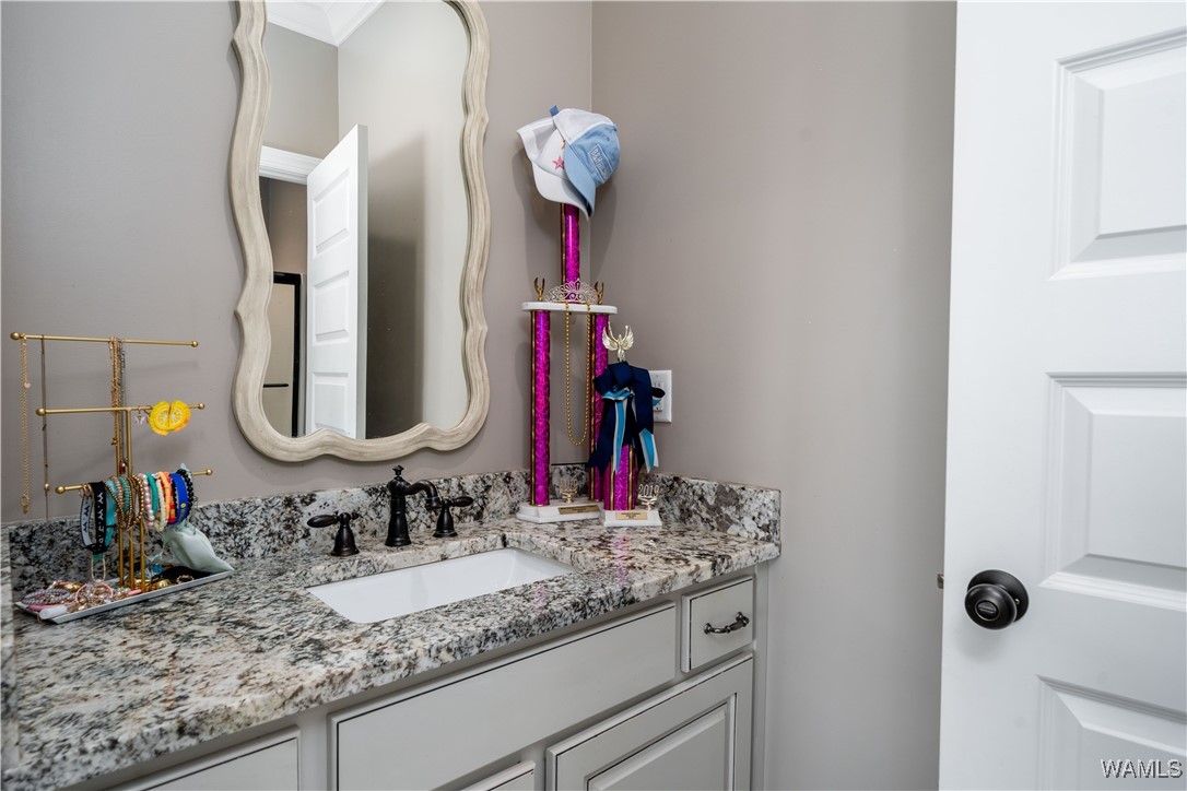 12030 Orlea Lane, North Port, Alabama image 34
