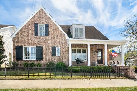 Homes For Sale - 753 Grace Park<br/> Tuscaloosa County, Tuscaloosa, AL 35406