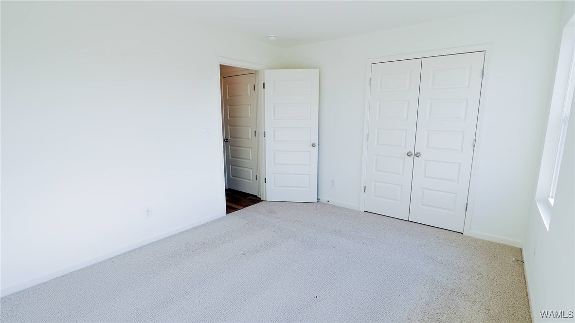 11324 Tulip Trace, Tuscaloosa, Alabama image 7