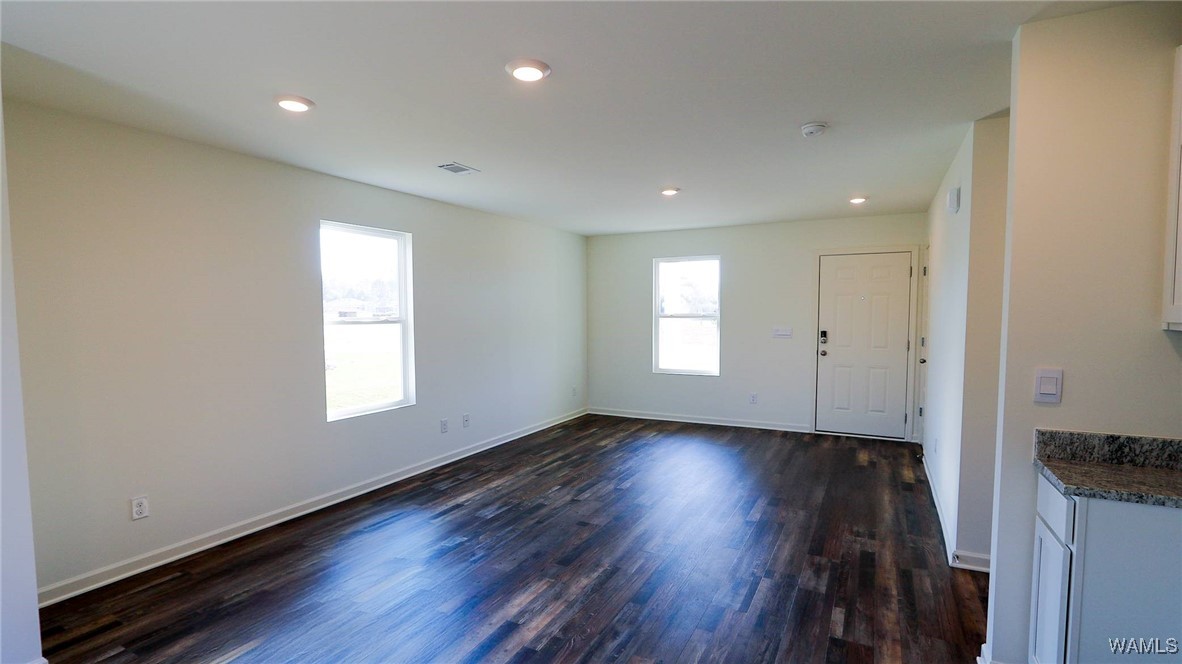 11324 Tulip Trace, Tuscaloosa, Alabama image 6