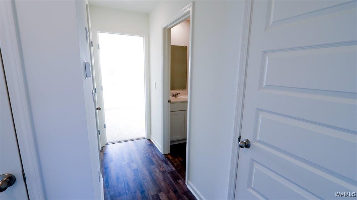 11324 Tulip Trace, Tuscaloosa, Alabama image 10