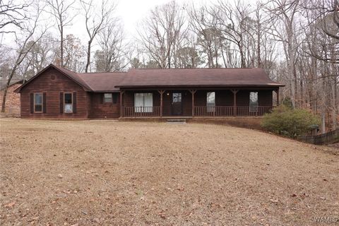 5622 New Watermelon Road Tuscaloosa AL 35406