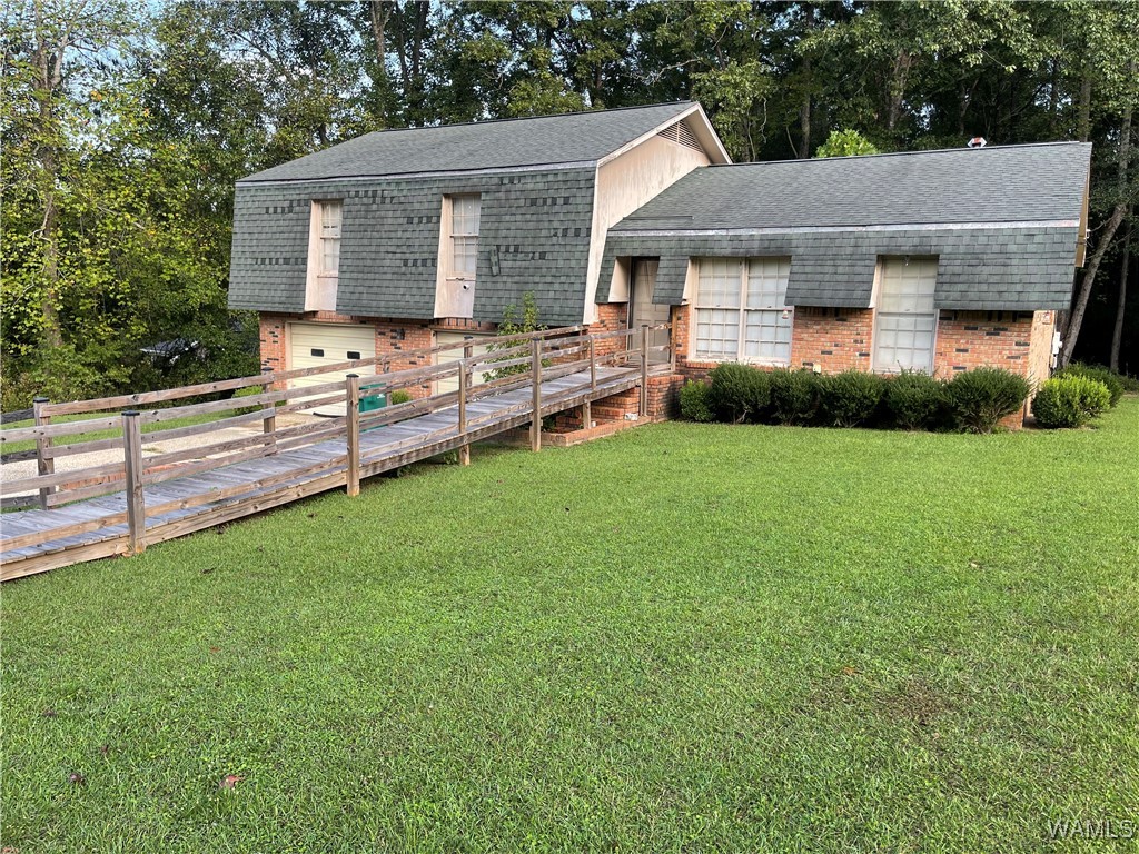 13721 Hudson Street, Coker, Alabama image 3