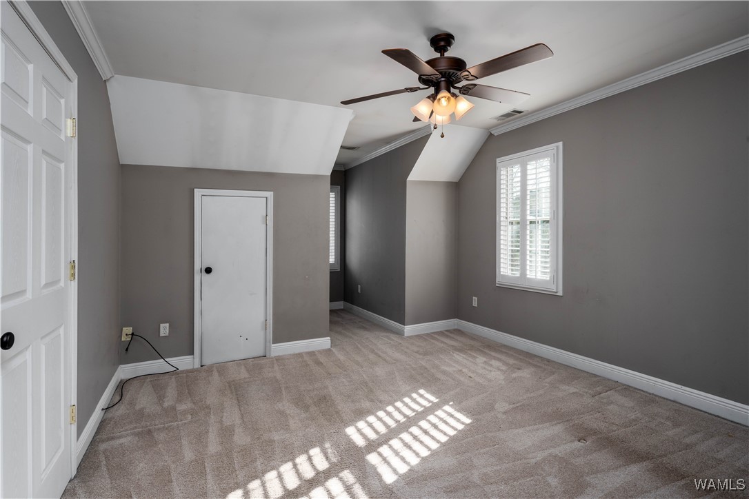 12371 Slayton Road, Duncanville, Alabama image 38