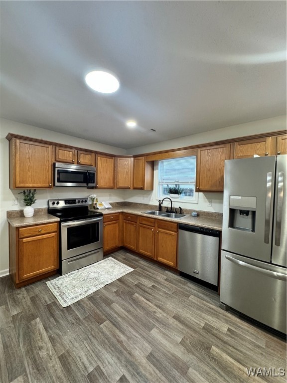6298 Mimosa Gardens Circle, Tuscaloosa, Alabama image 3