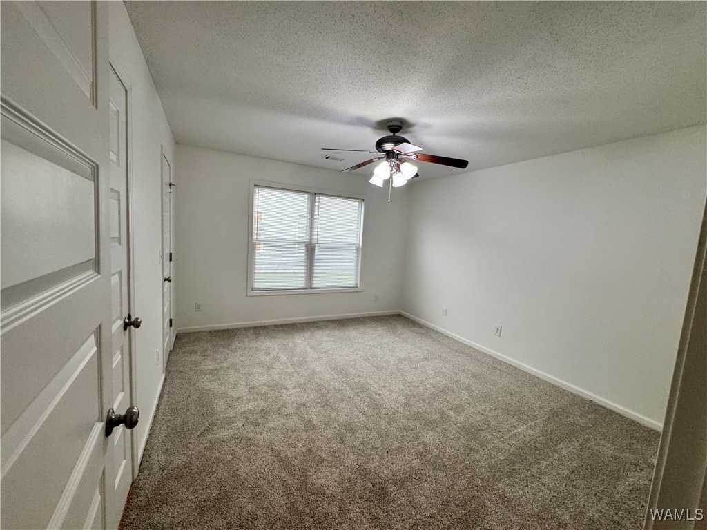 6298 Mimosa Gardens Circle, Tuscaloosa, Alabama image 6