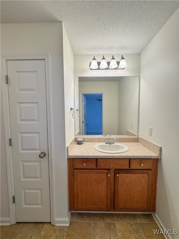 6298 Mimosa Gardens Circle, Tuscaloosa, Alabama image 10