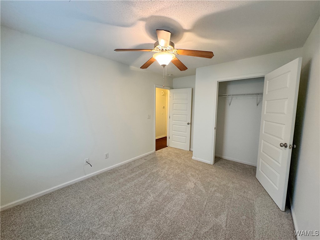 6298 Mimosa Gardens Circle, Tuscaloosa, Alabama image 12