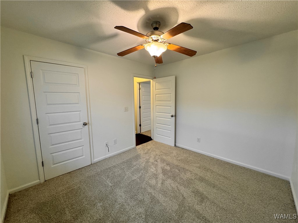 6298 Mimosa Gardens Circle, Tuscaloosa, Alabama image 8